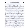 Bobby Watson, Vol 119. Aebersold Jazz Play-A-Long for ALL Musicians