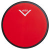 Trommepad Vater VCB12D, Chop Builder Pad 12 Double Sided