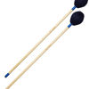 Marimbakøller Vater V-CEM10S, Concert Ensemble Series, Soft Marimba Mallet, Birch Handle