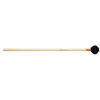 Vibrafonkøller Vater V-CEV40MH, Concert Ensemble Series, Medium Hard Vibraphone Mallet, Rattan Handle