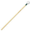 Xylofonkøller Vater V-CEXB20MS, Concert Ensemble Series, Medium Soft Xylophone/Bell Mallet, Rattan Handle