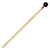 Xylofonkøller Vater V-CEXB50H, Concert Ensemble Series, Hard Xylophone/Bell Mallet, Rattan Handle