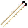 Xylofonkøller Vater V-CEXB51H, Concert Ensemble Series, Hard Xylophone/Bell Mallet, Rattan Handle