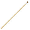 Klokkespillkøller Vater V-CEXB60EH, Concert Ensemble Series, Extra Hard Bell Mallet, Rattan Handle