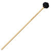 Vibrafonkøller Vater VDS-SB1, Sasha Berliner Vibraphone Mallets, Rattan Handle