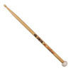 Trommestikker Vic Firth American Classic Dual Tone 5ADT, Hickory, Wood Tip/Felt Head