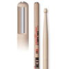 Trommestikker Vic Firth American Classic 5AKF Hickory, Wood Tip