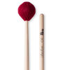 Cymbalkøller Vic Firth BCS1, Becken Mallets