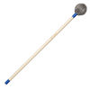 Marimbakøller Vater V-FEM10S, Front Ensemble Series, Soft Marimba Mallet, Birch Handle