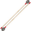 Marimbakøller Vater V-FEM50H, Front Ensemble Series, Heavy Marimba Mallet, Birch Handle