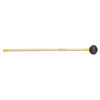 Vibrafonkøller Vater V-FEV30M, Front Ensemble Series, Medium Vibraphone Mallet, Rattan Handle