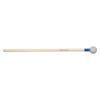 Xylofonkøller Vater V-FEXB12RS, Front Ensemble Series, Soft Xylophone/Bell Mallet, Birch Handle