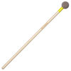 Xylofonkøller Vater V-FEXB32RM, Front Ensemble Series, Medium Xylophone/Bell Mallet, Birch Handle