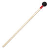 Xylofonkøller Vater V-FEXB52RH, Front Ensemble Series, Hard Xylophone/Bell Mallet, Birch Handle