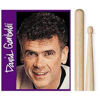 Trommestikker Vic Firth Signature David Garibaldi JM, Hickory, Wood Tip