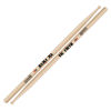 Trommestikker Vic Firth Signature Joe Porcaro JPH5A, Hickory, Wood Tip