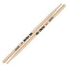 Trommestikker Vic Firth Signature Joe Porcaro JPH5A, Hickory, Wood Tip