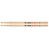 Trommestikker Vic Firth Modern Jazz Collection MJC3 Hickory, Wood Tip