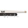 Trommestikker Vic Firth Signature Amir Thompson SAT, Vic Grip, Hickory, Wood Tip