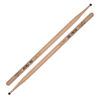 Trommestikker Vic Firth Symphonic Collection Ted Atkets SATK2, Laminted Birch, Nylon Tip