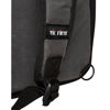 Stikkebag Vic Firth SBAG3, Proffesional Stick Bag