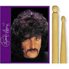 Trommestikker Vic Firth Signature Carmine Appice SCA