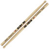 Trommestikker Vic Firth Signature Colin McNutt SCM