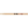Trommestikker Vic Firth American Custom SD2 Bolero Maple, Wood Tip