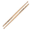 Trommestikker Vic Firth Symphonic Collection Jake Nissly SJN, Laminated Birch, Wood Tip