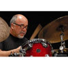 Trommestikker Vic Firth Signature Peter Erskine SPE3, Big Band, Hickory, Wood Tip