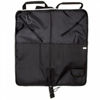 Stikkebag Vic Firth VFCSB, Class Stick Bag, Black