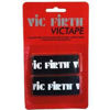 Stikketeip Vic Firth VICTAPE