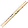 Trommestikker Vic Firth American Classic X8D, Extreme Hickory, Wood Tip