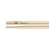 Trommestikker Vater American Hickory 7A, Stretch, VH7AS, Wood Tip