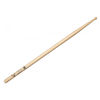 Trommestikker Vater Player's Design Craig Blundell, VHCBW, Hickory, Wood Tip