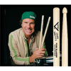 Trommestikker Vater Player's Design Chad Smith Funk Blaster, VHCHADW, Hickory, Wood Tip