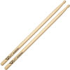 Trommestikker Vater Player's Design Ao Jun Rhythm Stick-L, VHRSLW, Hickory, Wood Tip