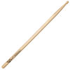 Trommestikker Vater Player's Design Ao Jun Rhythm Stick-R, VHRSRW, Hickory, Wood Tip