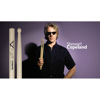 Trommestikker Vater Player's Design Stewart Copeland Standard, VHSCSTD, Hickory, Wood Tip