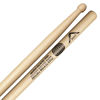 Trommestikker Vater Player's Design Chad Sexton, VHSEXTON, Hickory, Wood Tip