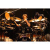 Trommestikker Vater Player's Design Virgil Donati Assault, VHVIRGW, Hickory, Wood Tip