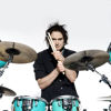 Trommestikker Vater Player's Design Virgil Donati Assault, VHVIRGW, Hickory, Wood Tip
