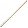 Trommestikker Vater Player's Design Stephen Creighton Pipe Band, VMPBSC-1, Maple, Wood Tip
