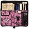 Stikkebag Vater VSBPINK, Pink Stick Bag