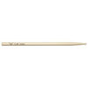 Trommestikker Vater Sugar Maple Pianissimo, VSMPTRW, Wood Tip