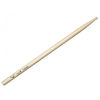 Trommestikker Vater Sugar Maple Phat Ride, VSMPTRW, Wood Tip