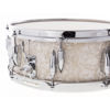 Skarptromme Sonor Vintage VT14575SDW,14x5,75, Beech, Vintage Pearl