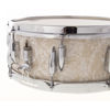 Skarptromme Sonor Vintage VT14575SDW,14x5,75, Beech, Vintage Pearl