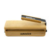 Woodblock Block Knock Grover WB-BK