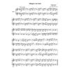 Compatible Duets for Winds Vol. 2. Clarinet, Trumpet, Euphonium (TC), Tenor Saxophone. Larry Clark